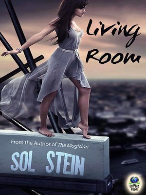 cover image of Living Room